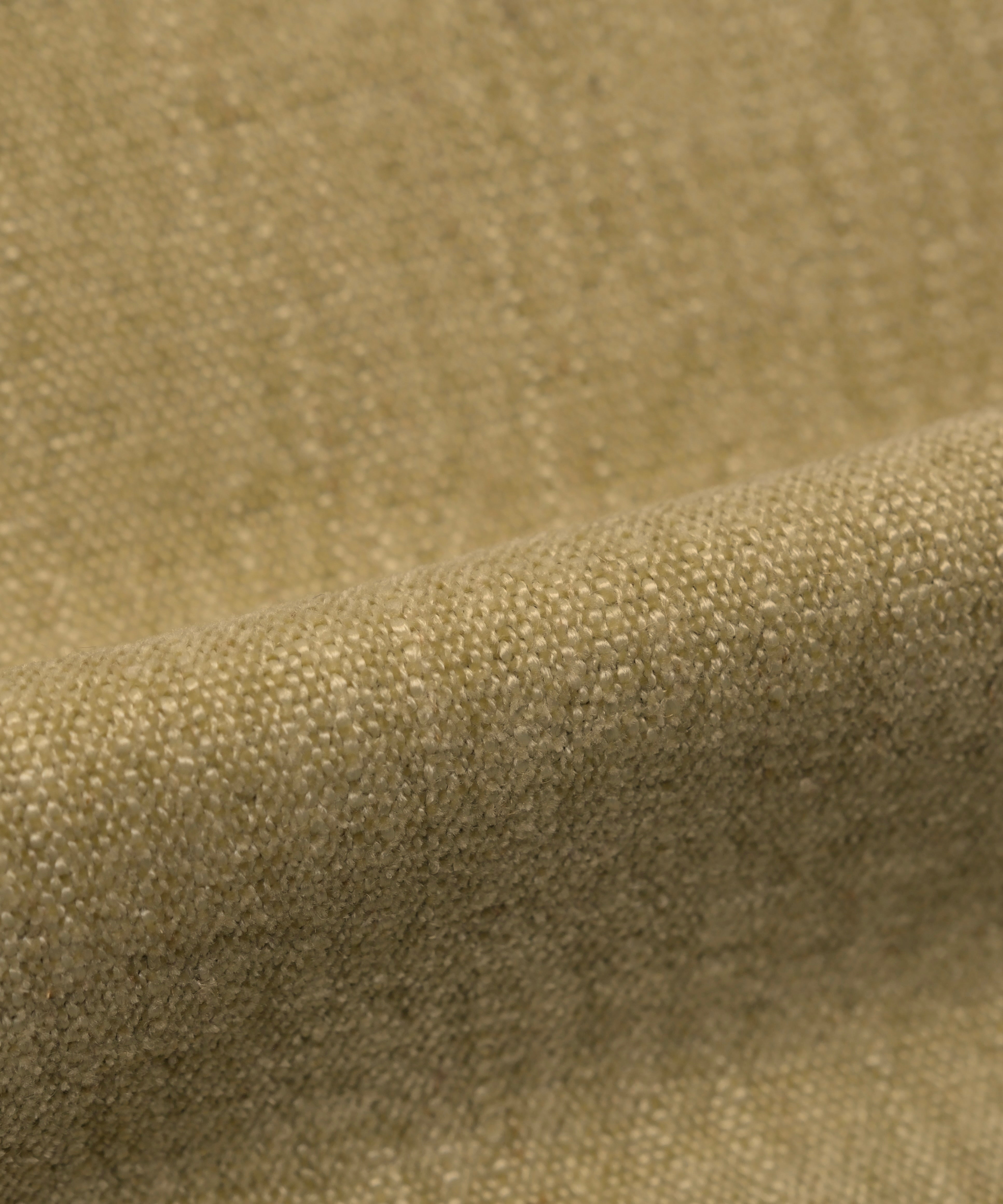 Sorelle Collection Fabric