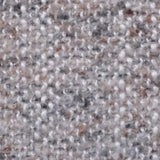 Cirelle Bouclé Collection