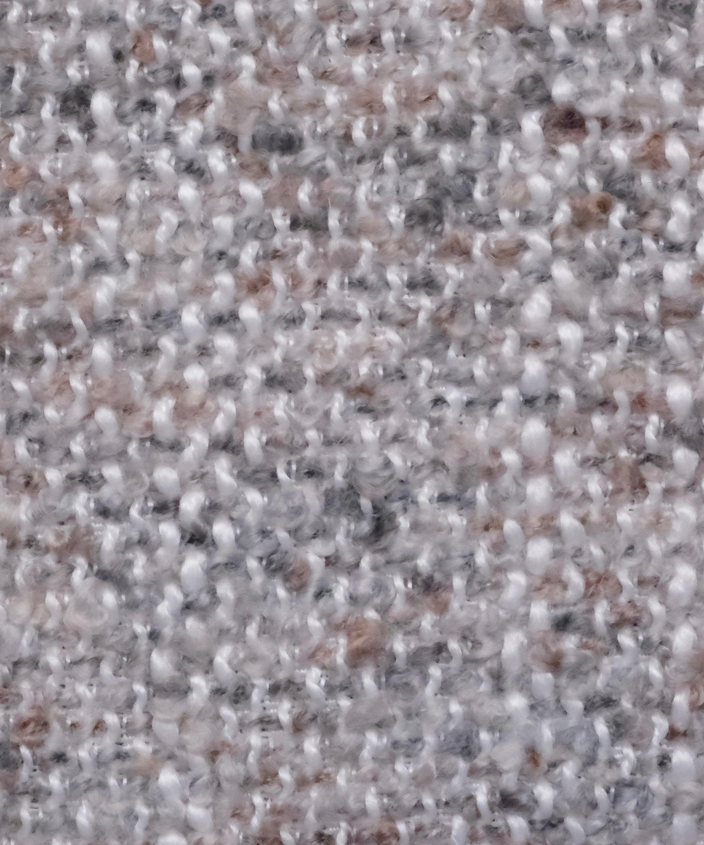 Cirelle Bouclé Collection