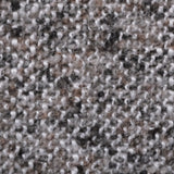 Cirelle Bouclé Collection