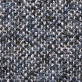Cirelle Bouclé Collection