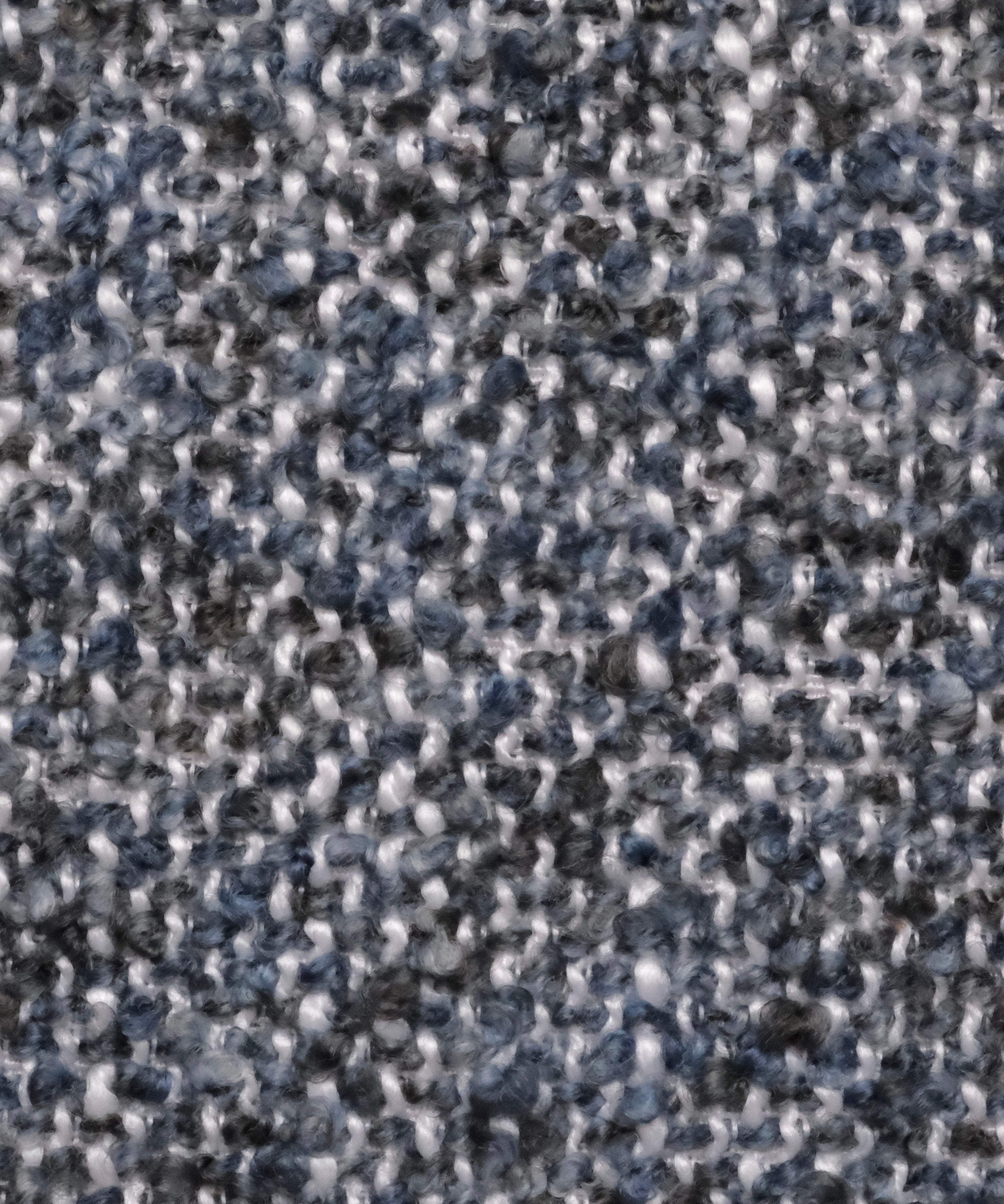 Cirelle Bouclé Collection