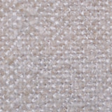 Cirelle Bouclé Collection