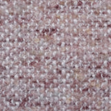 Cirelle Bouclé Collection