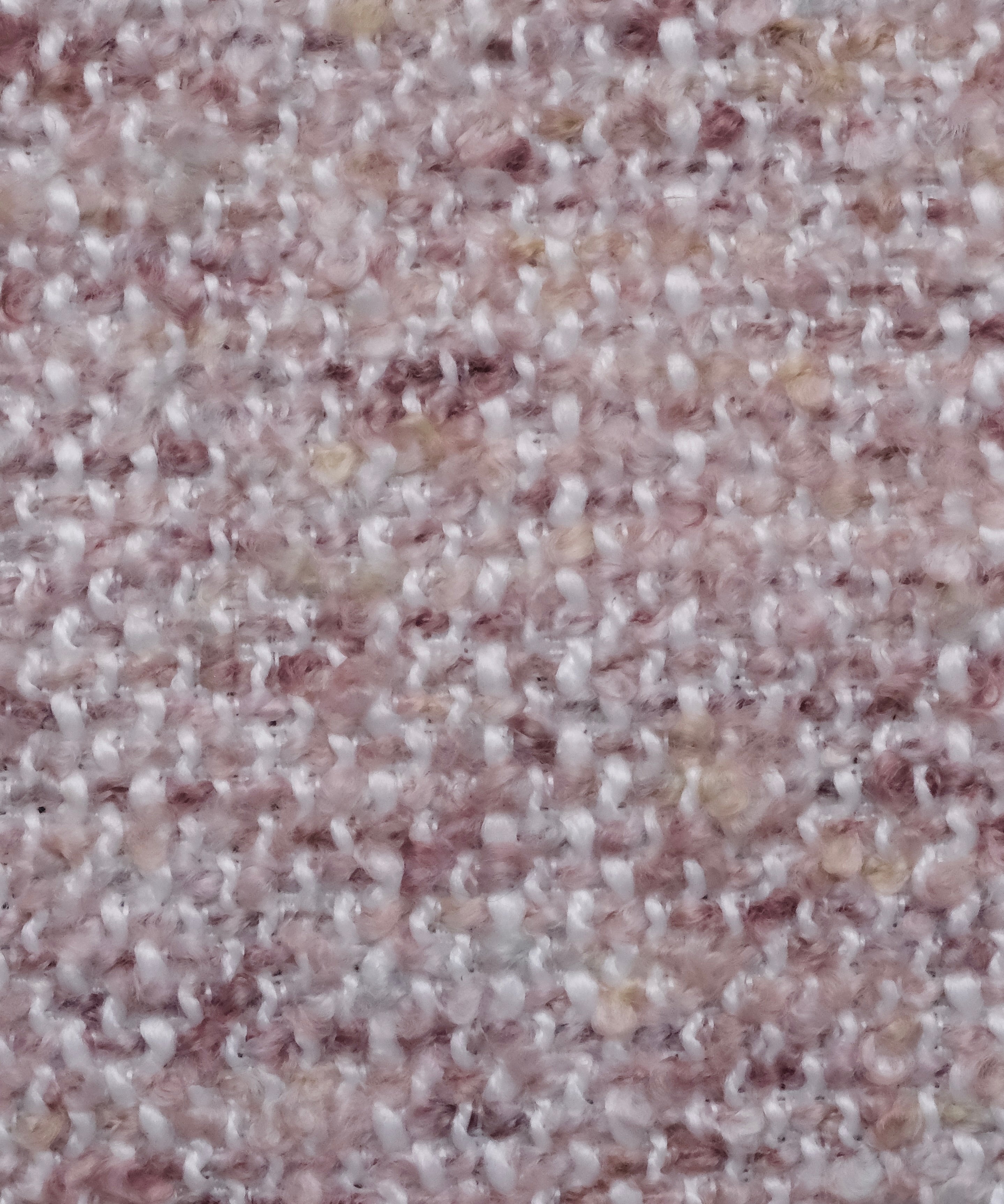 Cirelle Bouclé Collection