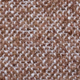 Cirelle Bouclé Collection