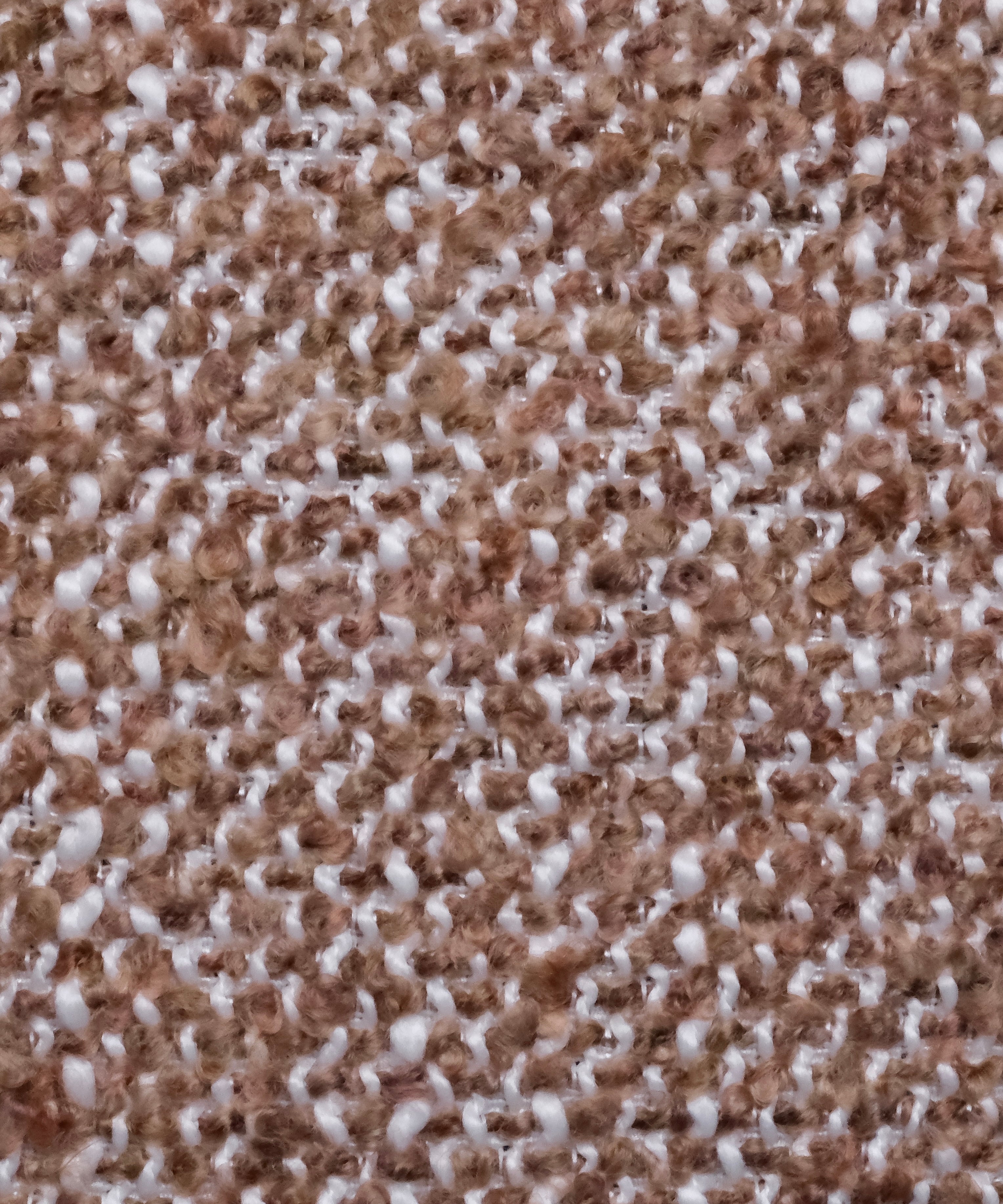 Cirelle Bouclé Collection