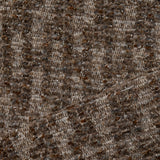 Mavren Stripe Curtain Fabric