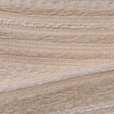 Tavora Stripe Curtain Fabric Collection
