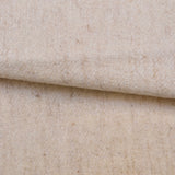 Elaren Wool Linen Curtain Fabric Collection