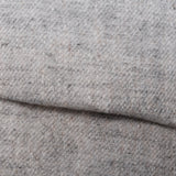 Elaren Wool Linen Curtain Fabric Collection