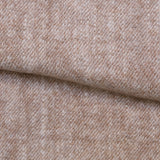Elaren Wool Linen Curtain Fabric Collection