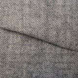 Elaren Wool Linen Curtain Fabric Collection