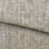 Elaren Wool Linen Curtain Fabric Collection
