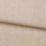 Halden Herringbone Curtain Fabric Collection