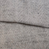 Halden Herringbone Curtain Fabric Collection