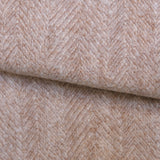 Halden Herringbone Curtain Fabric Collection