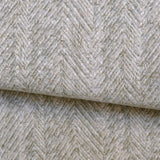 Halden Herringbone Curtain Fabric Collection