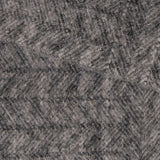 Norrin Herringbone Curtain Fabric Collection