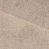 Norrin Herringbone Curtain Fabric Collection
