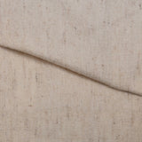 Dunley Curtain Fabric Collection
