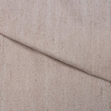 Dunley Curtain Fabric Collection