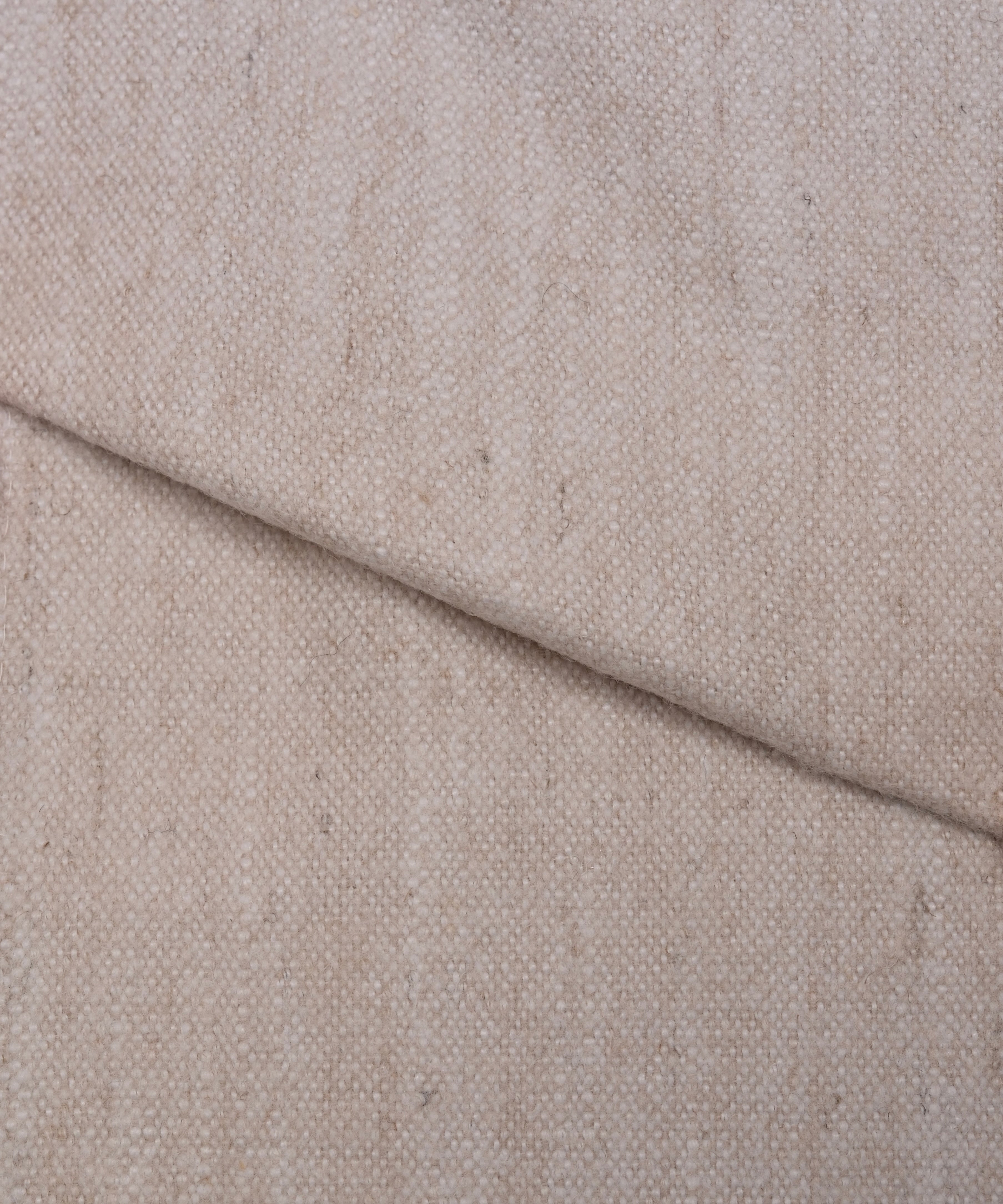 Dunley Curtain Fabric Collection