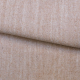 Dunley Curtain Fabric Collection