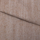 Dunley Curtain Fabric Collection