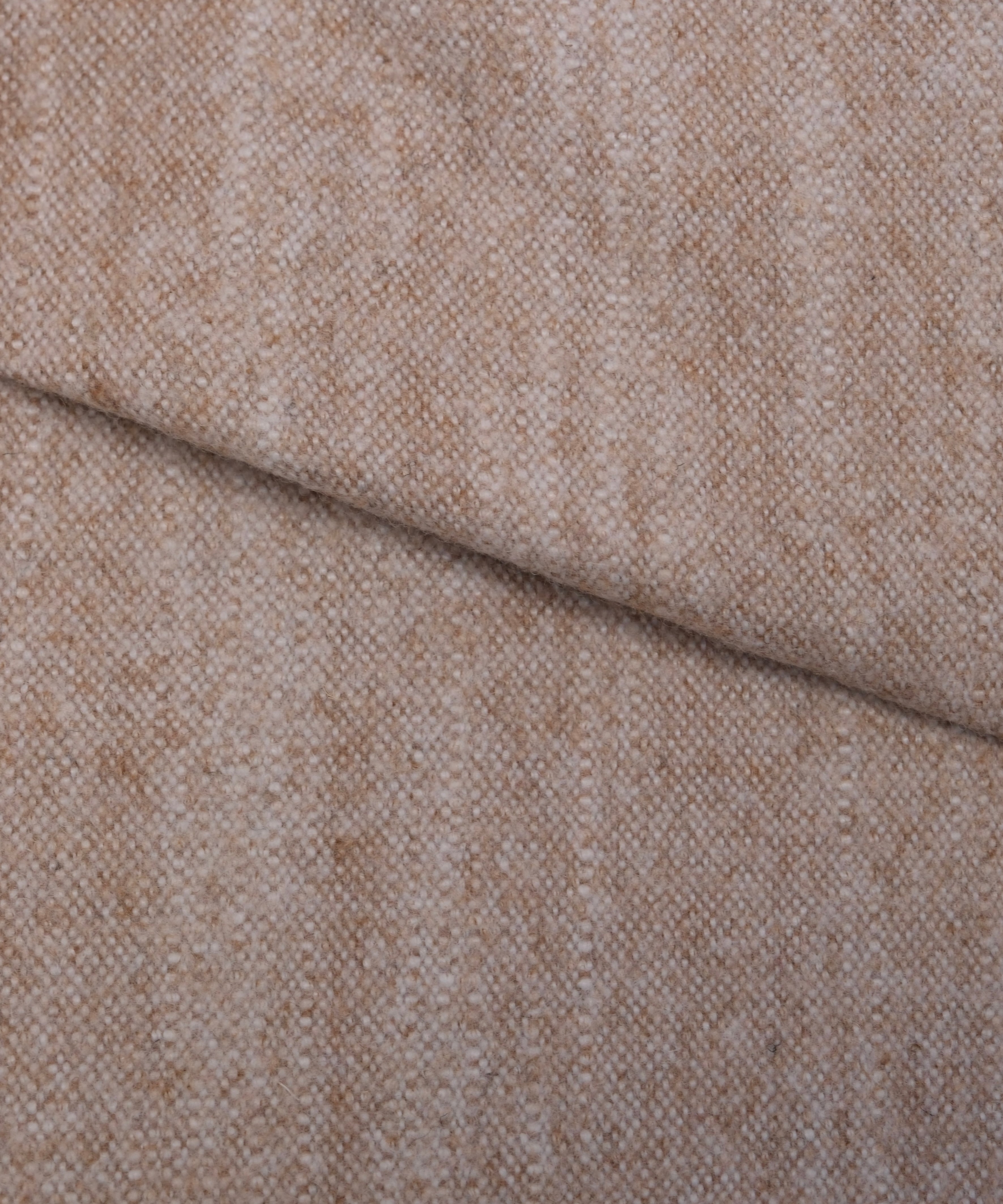 Dunley Curtain Fabric Collection