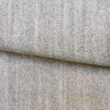 Dunley Curtain Fabric Collection