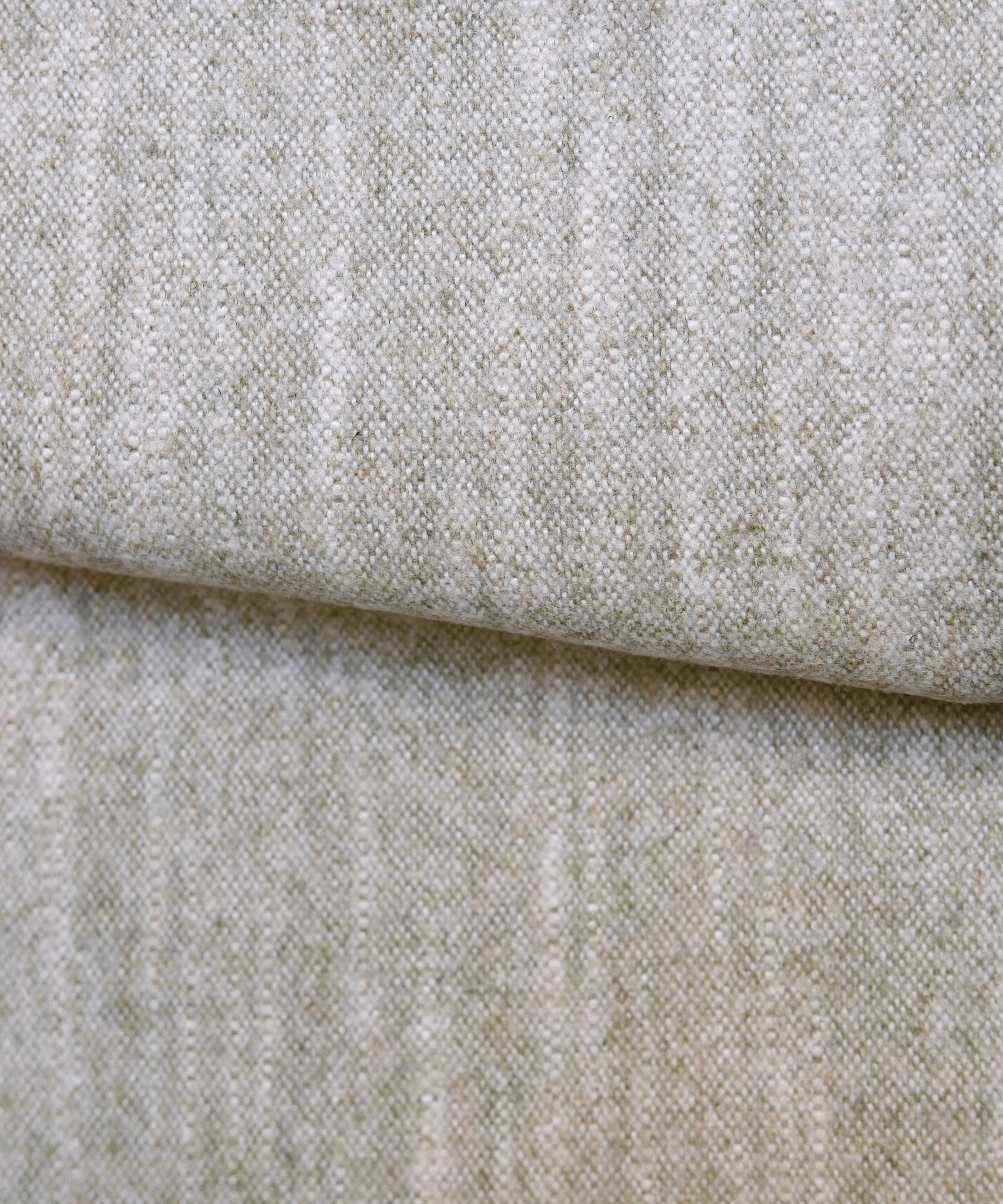 Dunley Curtain Fabric Collection