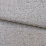 Dunley Curtain Fabric Collection