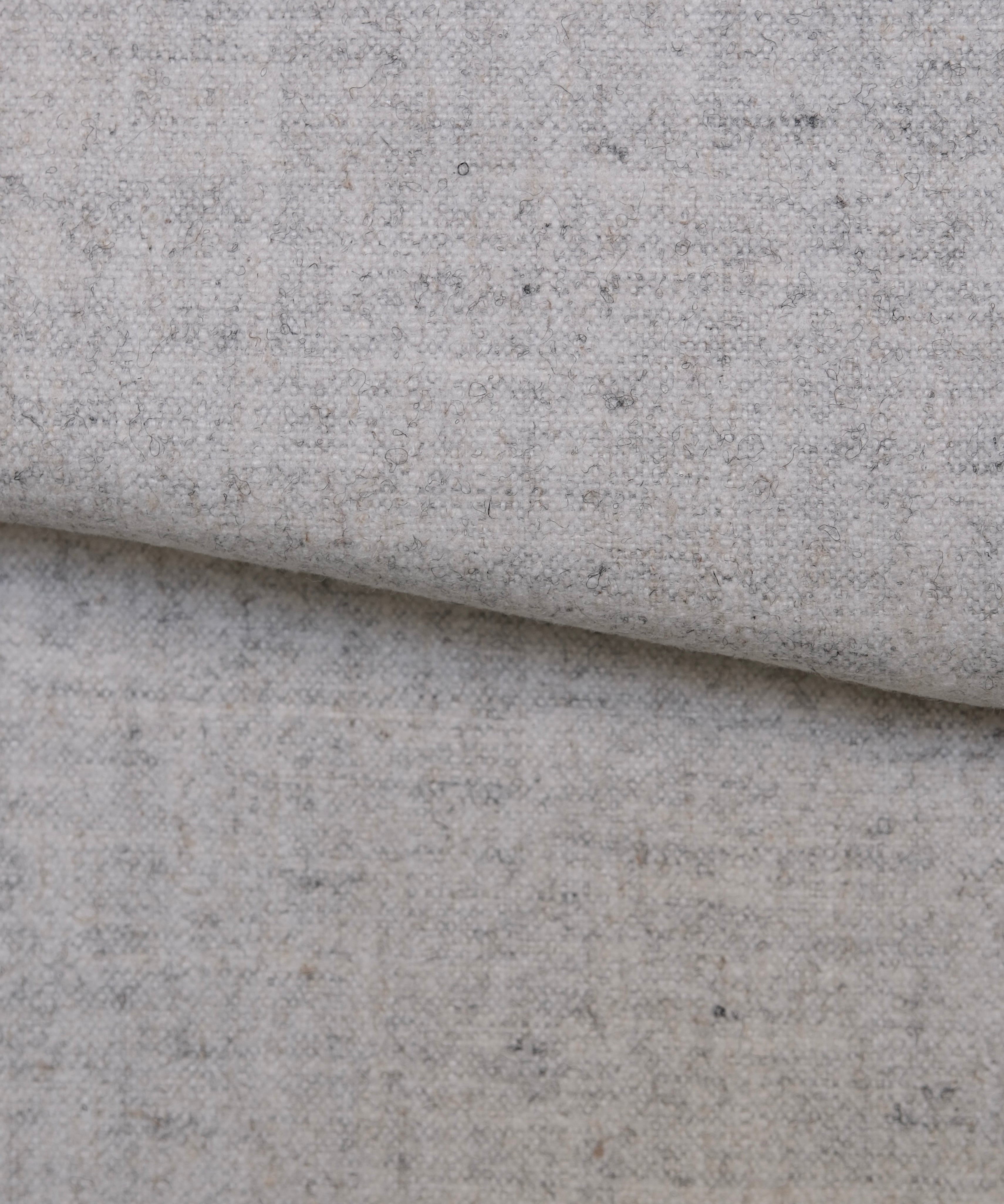 Dunley Curtain Fabric Collection