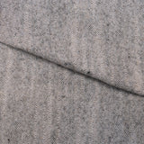 Dunley Curtain Fabric Collection