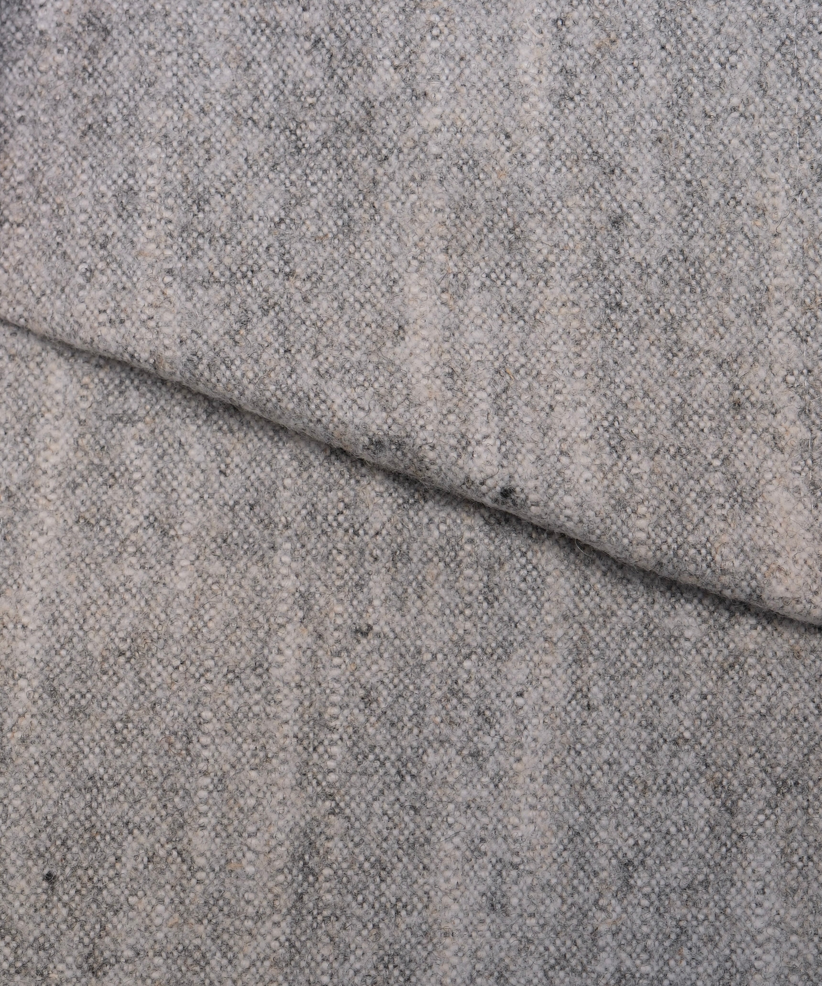 Dunley Curtain Fabric Collection