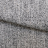 Dunley Curtain Fabric Collection