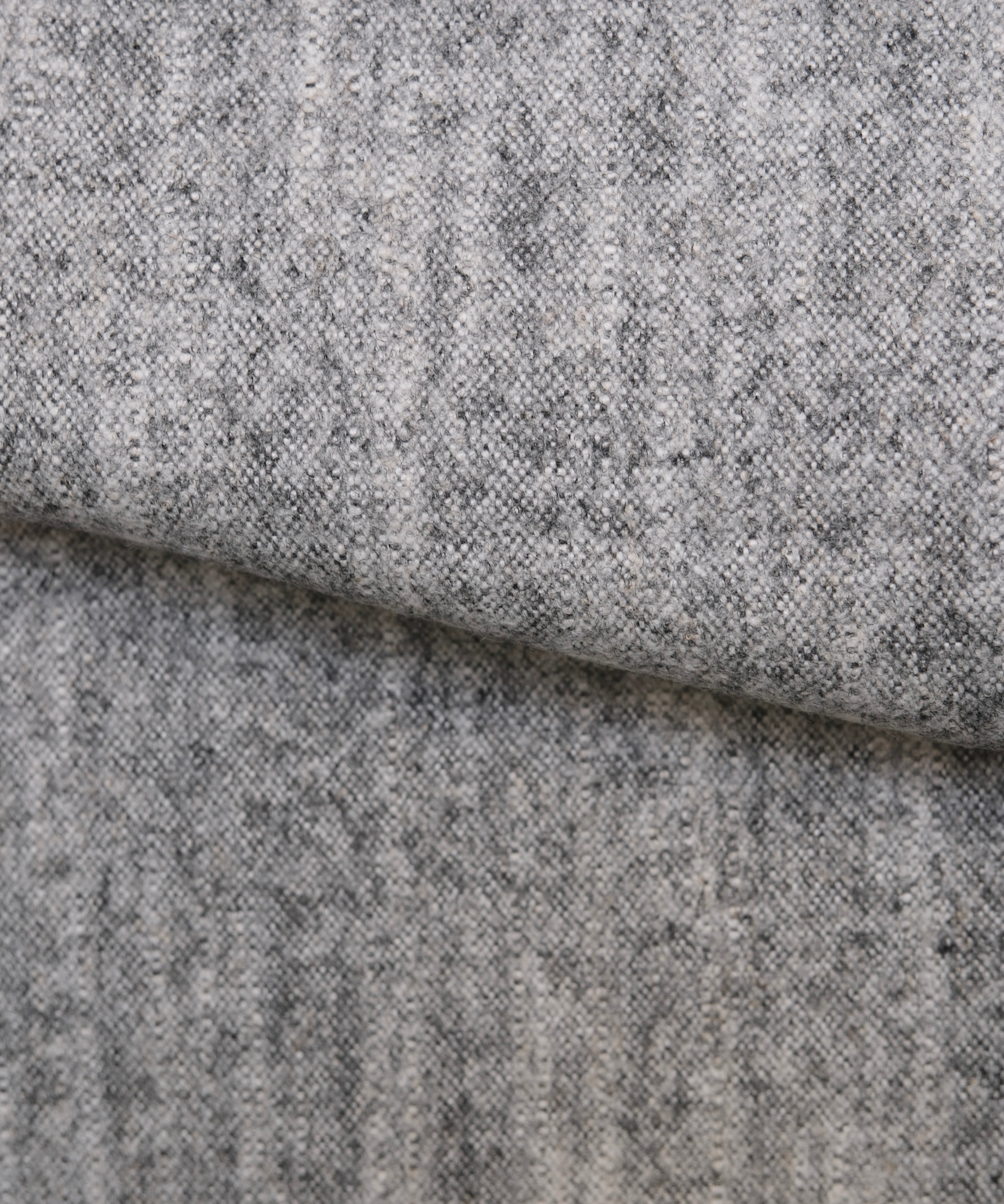Dunley Curtain Fabric Collection