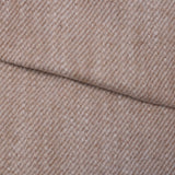Tarnbrook Curtain Fabric Collection