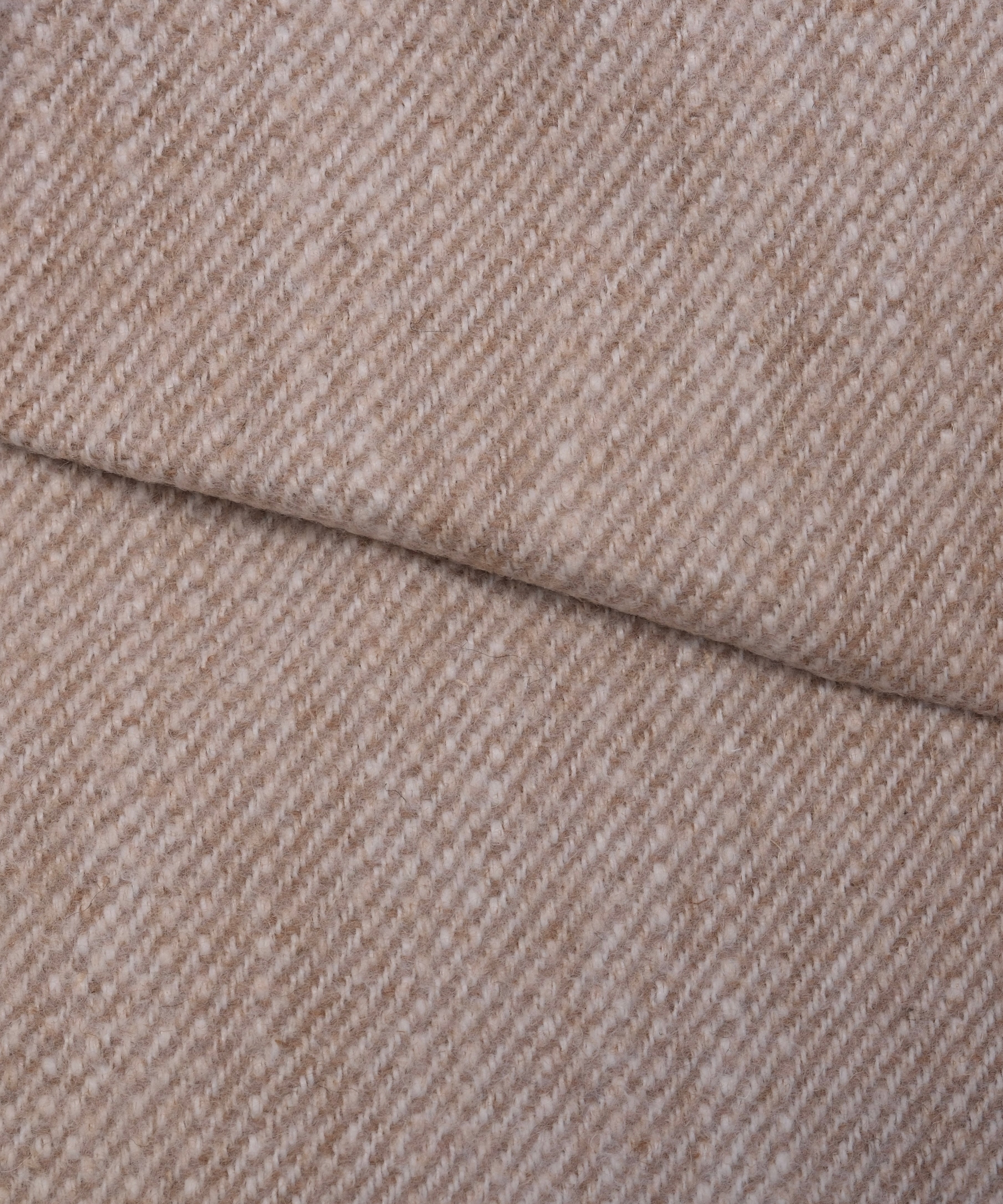 Tarnbrook Curtain Fabric Collection