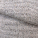 Tarnbrook Curtain Fabric Collection