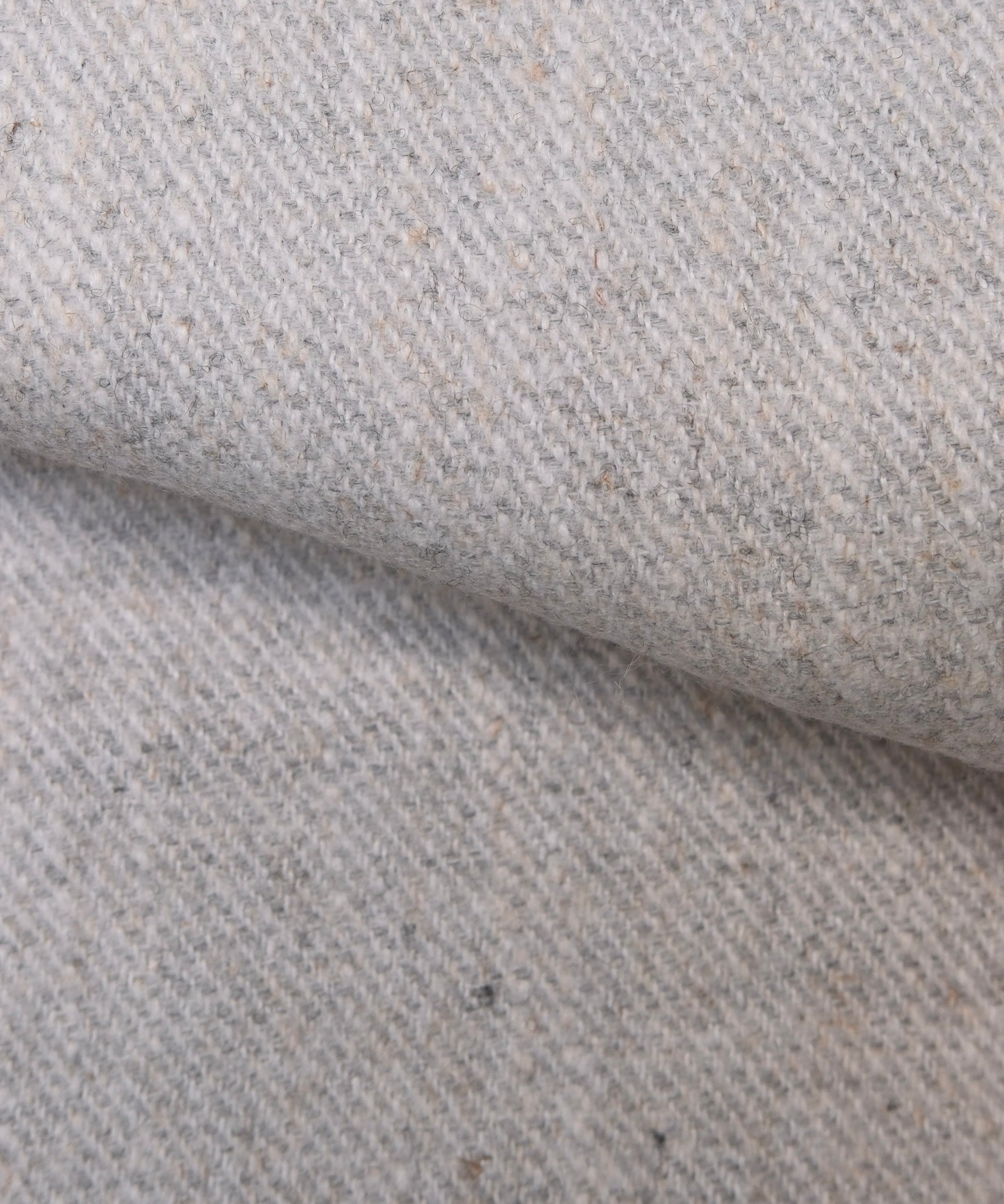 Tarnbrook Curtain Fabric Collection