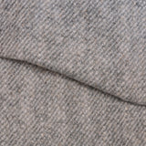 Tarnbrook Curtain Fabric Collection