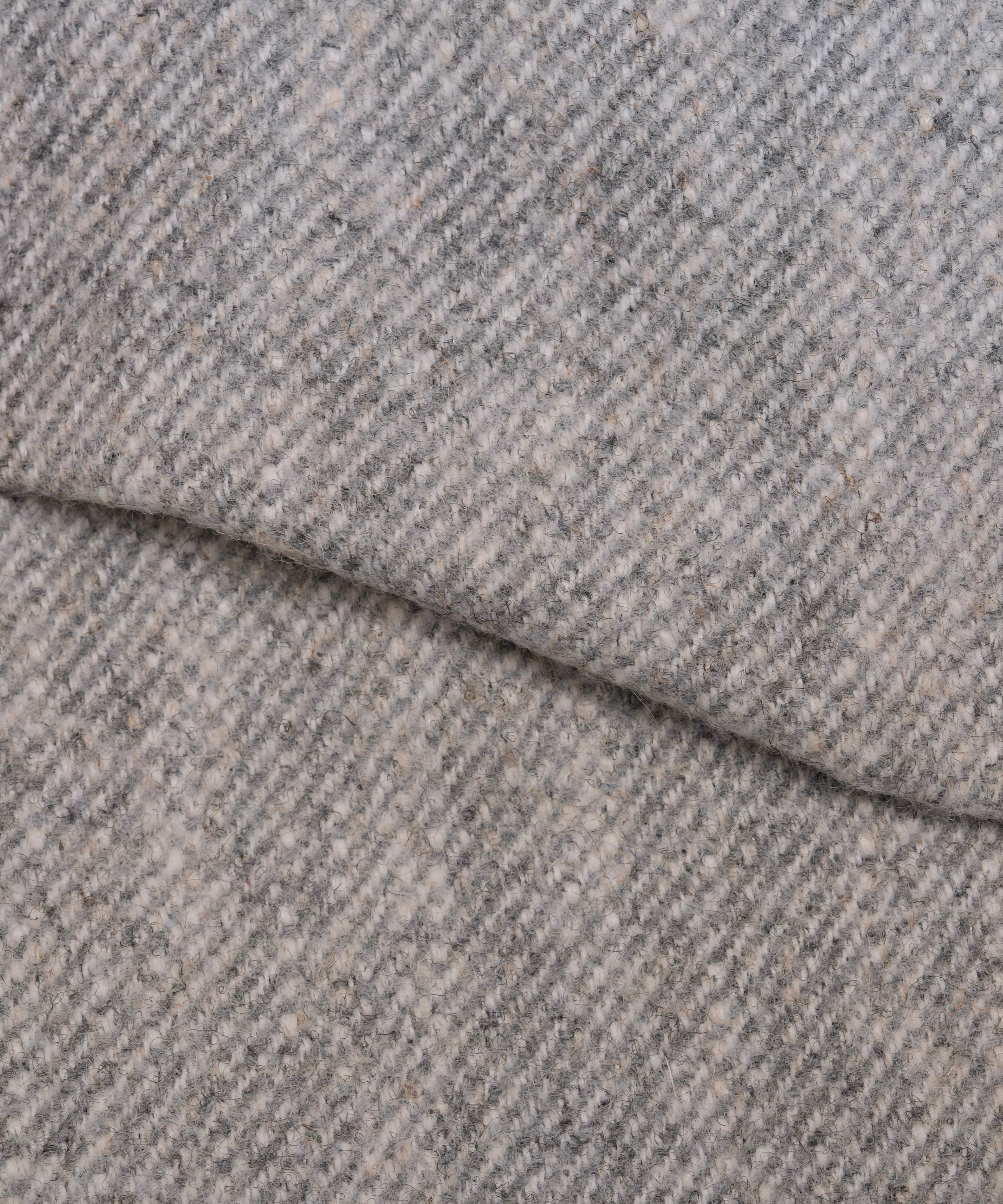 Tarnbrook Curtain Fabric Collection