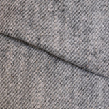 Tarnbrook Curtain Fabric Collection