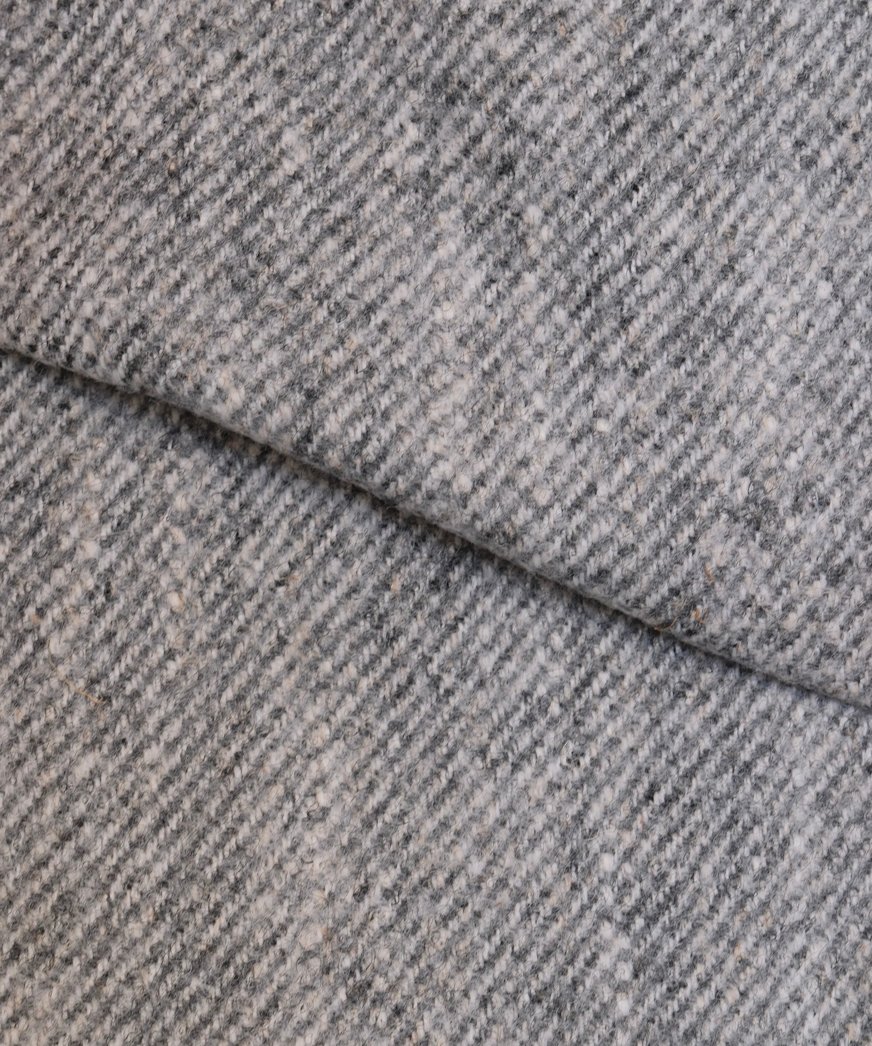 Tarnbrook Curtain Fabric Collection