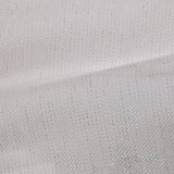 Lumin Weave Sheer Fabric Collection