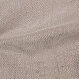 Lumin Weave Sheer Fabric Collection