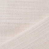 Brenwick Linen-Weave Curtain Fabric