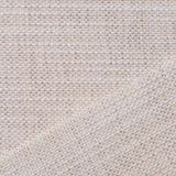 Brenwick Linen-Weave Curtain Fabric
